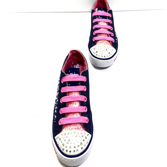 ❌❌SOLD SOLD❌❌ - Picture 11 of 15